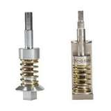 asg 64047 redirect to product page